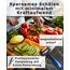 Edelbach Solingen | 2x Sparschäler Messerset | Deutsche extrem scharfe Schäler, Kartoffelschäler, Gemüseschäler, Spargelschäler, Schälmesser, Küchenmesser
