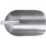 Westmark 90312291 Innenstiel-Schaufel Größe 320 mm