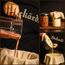 Grade 100+ PACKARDI Passiertuch 3 Stück ca. 50x50 cm je Käsetuch, Cheesecloth Filtertuch Seihtuch 100% ungebleicht, aus reiner Baumwolle, fusselfreie Mulltücher mit vernähten Ecken
