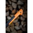 Fiskars Axt-Set, Spaltaxt: Inklusive Klingen- und Transportschutz, Länge: 60 cm, Antihaftbeschichtet, X17-M, 1,53 kg; Axt- und Messerschärfer: Keramik- Schleifkopf, Xsharp, 1020182