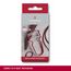 Victorinox Peeler, Aluminum, red 6.0900.1 109 mm (Packung mit 2)