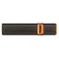 Fiskars Axt-Set, Spaltaxt: Inklusive Klingen- und Transportschutz, Länge: 60 cm, Antihaftbeschichtet, X17-M, 1,53 kg; Axt- und Messerschärfer: Keramik- Schleifkopf, Xsharp, 1020182