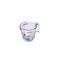 Pyrex Messbecher 0.5L BER Arc
