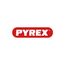 Pyrex 505040 Kitchen Lab Messbecher, 0,5 L