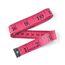 WINTAPE Schneidermaßband/Maßband Körper/Körpermaßband, 150cm (Rosa)