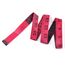 WINTAPE Schneidermaßband/Maßband Körper/Körpermaßband, 150cm (Rosa)