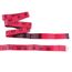 WINTAPE Schneidermaßband/Maßband Körper/Körpermaßband, 150cm (Rosa)
