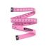 WINTAPE Schneidermaßband/Maßband Körper/Masband körpermaße/Körpermaßband, 150cm Maßband (Rosa)