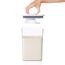 OXO Good Grips POP-Portionierlöffel – Messlöffel POP-Behälter à 2,1 l und mehr kompatibles Zubehörteil