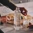 SodaStream Glasflasche 1L, passend für SodaStream DUO & E-DUO, 1er Pack