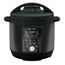 Instant Pot Duo Plus mit WhisperQuiet-Technologie, Multikocher 5,7 L – Schnellkochtopf, Schongarer, Reiskocher, Sauté-Pfanne, Joghurtbereiter, Warmhaltefunktion, Dampfgarer, Vakuumgarer, Kuchenbacken