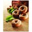 Tefal Platte Backform Donuts Nummer 11, passend für Tefal Snack Collection SW852, SW853, SW854, SW857 und Snack Time SW341, SW342, Rezepte, Aufbewahrungs-Box, spülmaschinengeeignet, schwarz, XA8011