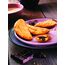 Tefal Snack Collection Platte Teigtaschen/Empanadas Nummer, passend SW85XX Snack Collection, Inklusive Rezeptbuch, praktische Aufbewahrungs-Box, Schwarz, XA8008