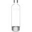 Philips Water Soda Maker Kabinenflasche transparent 1 L kompatibel Soda-Maschinen