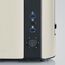 SEVERIN Automatik-Toaster AT 9576- beige