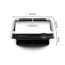 Tefal OptiGrill Elite XL Kontaktgrill, 16 Programme, Digitales Display mit Garstufenanzeige, abnehmbare XL-Platten, Grillboost-Funktion, intuitive Bedienung, Elektrogrill, Edelstahl, GC760D12