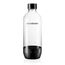 SodaStream 2260525 Wasserflasche, Kunstoff, multi, 3er Pack (3x1 Liter), 464