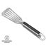 OXO Good Grips Präziser Grillwender
