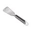 OXO Good Grips Präziser Grillwender
