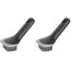 OXO Good Grips Electric Grill & Panini Press Brush (Packung mit 2)