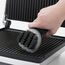 OXO Good Grips Electric Grill & Panini Press Brush (Packung mit 2)