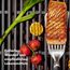 OXO Good Grips Präziser Grillwender