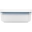 ZWILLING,Fresh & Save,Vakuumbox