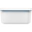 ZWILLING Fresh & Save Vakuumbox, Größe M, Kunststoff, La Mer