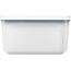 ZWILLING Fresh & Save Vakuumbox, Größe L, Kunststoff, La Mer