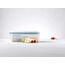 ZWILLING Fresh & Save Vakuum Kühlschrankbox, Kunststoff, La Mer