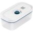 ZWILLING,Fresh & Save,Vakuumbox