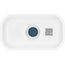 ZWILLING,Fresh & Save,Vakuumbox
