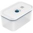 ZWILLING Fresh & Save Vakuumbox, Größe M, Kunststoff, La Mer