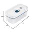 ZWILLING,Fresh & Save,Vakuumbox