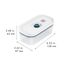 ZWILLING,Fresh & Save,Vakuumbox