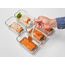ZWILLING Fresh & Save Vakuumbox, Größe S, Glas, La Mer