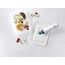 ZWILLING Fresh & Save Vakuum Kühlschrankbox, Kunststoff, La Mer