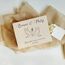 Creative Deco Hochzeitsgeschenke Personalisiert für Brautpaar | Geschenk zur Hochzeit | Erinnerungsbox Hochzeit | Geschenkkiste JGA | Holzkiste mit Deckel | Hochzeitsgeschenk Personalisierte Farbdruck