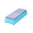Whetstone Sharpening Stone Shapton Ceramic KUROMAKU #1500 by Shapton