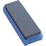 Whetstone Sharpening Stone SHAPTON Ceramic KUROMAKU #320 by Shapton
