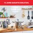Tefal Daily Cook Kochgeschirr-Set – 11-teilig