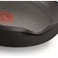 Tefal Wokpfanne, Schwarz, 28 cm