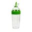 OXO Good Grips Salatdressing-Shaker klein, 250 ml – grün