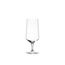LEONARDO HOME Bierglas 410ml Puccini