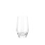 Leonardo 69558 Longdrinkglas/Wasserglas/Saftglas - PUCCINI - 365 ml - 1 Stück