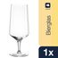 LEONARDO HOME Bierglas 410ml Puccini