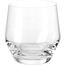 Leonardo 069557 Puccini Trinkglas für Whisky (1 Stück)
