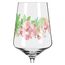 RITZENHOFF 3461005 Aperitifglas 500 ml - 2er Set - Serie Sommersonett Nr. 5, 2 Stück, Tier & Pflanze - Made in Germany