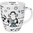 Sheepworld 42621 Tasse "Papa"