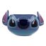 Stitch Tassenform - Offiziell lizenziertes Disney-Merchandise, handbemalte Lilo & Stitch Keramiktasse, 450 ml (15 oz)